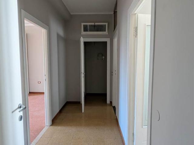 Appartamento in affitto a Parma Centro, Sorbolo