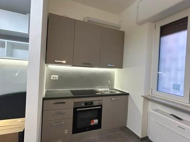 Appartamento in affitto a Infrangibile, Piacenza