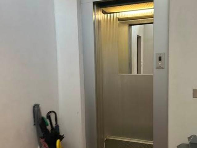 Appartamento in affitto a Melegnano, Lombardia