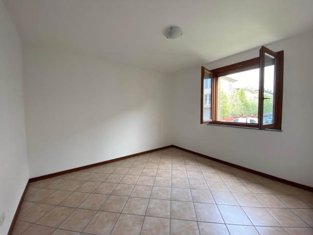 Appartamento in affitto a Melegnano, Lombardia