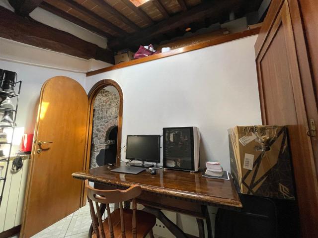 Appartamento in affitto a San Giusto, Pisa