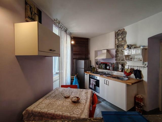 Appartamento in affitto a Pistoia, Toscana