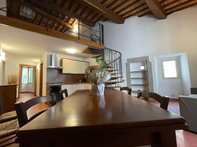 Appartamento in affitto a San Giusto, Pisa