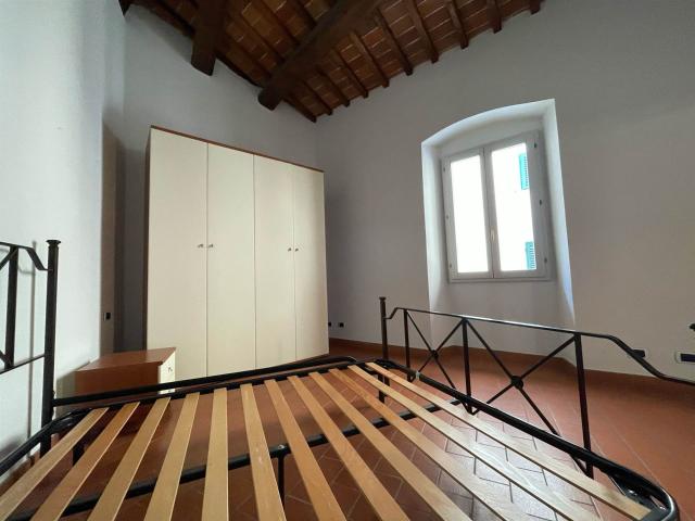 Appartamento in affitto a San Giusto, Pisa