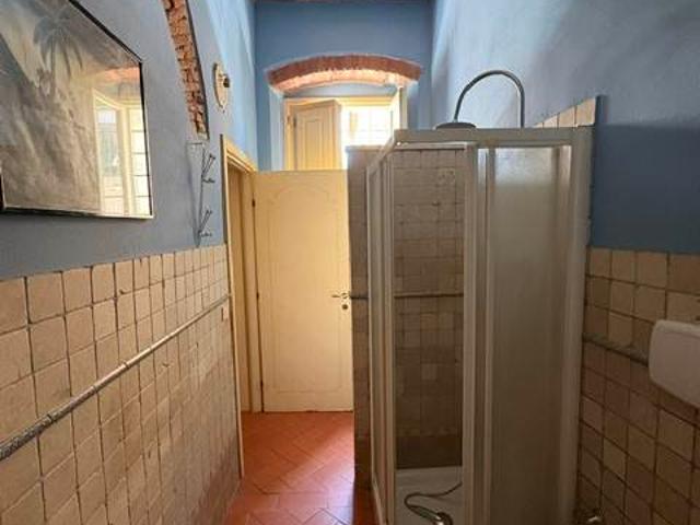 Appartamento in affitto a Santa Croce Sull'arno, Toscana