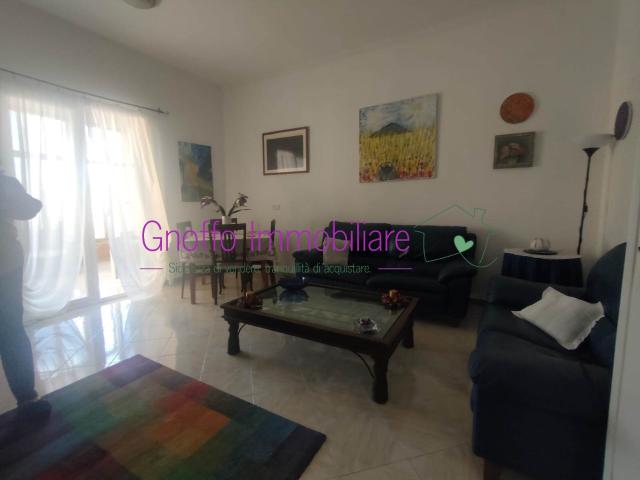 Appartamento in affitto a Xitta, Mazara Del Vallo