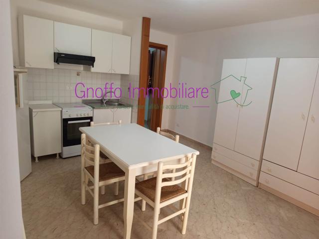 Appartamento in affitto a Xitta, Mazara Del Vallo