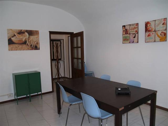 Appartamento in affitto a Monferrato, Vercelli