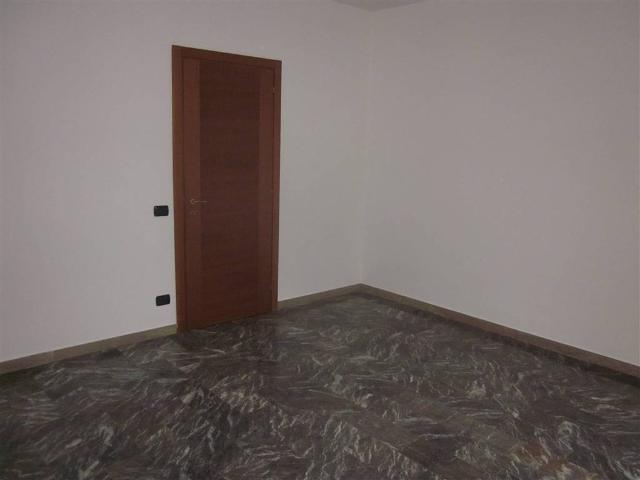 Appartamento in affitto a Centro storico, Brenzone