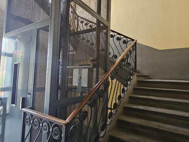 Appartamento in affitto a Piemonte, Torino