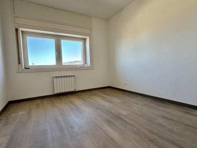 Appartamento in affitto a Città Nuova-Barriera Nuova-San Vito-Città Vecchia, Villa Opicina