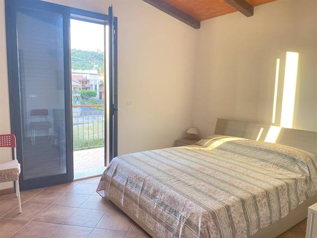 Appartamento in affitto a Acireale, Sicilia