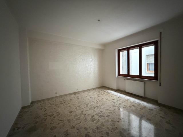 Appartamento in affitto a Centro Storico, Vasto