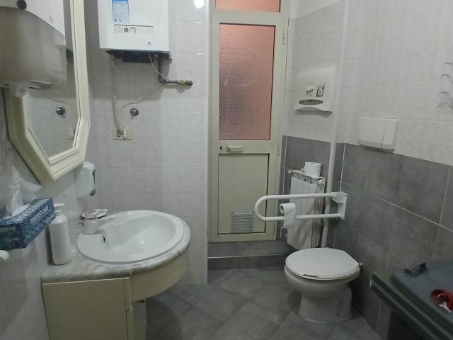 Appartamento in affitto a Centro Storico, Vasto