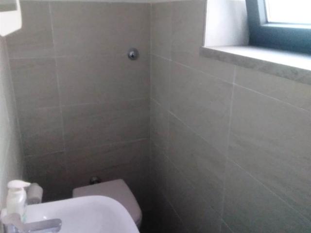 Appartamento in affitto a Viterbo