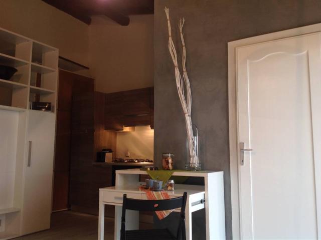 Appartamento in affitto a Viterbo, Lazio