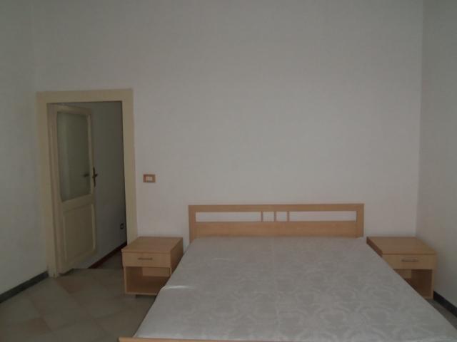 Appartamento in affitto a Montelupino, Izzalini