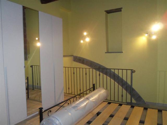 Appartamento in affitto a Viterbo, Lazio