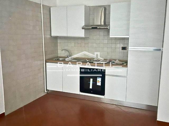 Appartamento in affitto a Cerese, Borgo Virgilio
