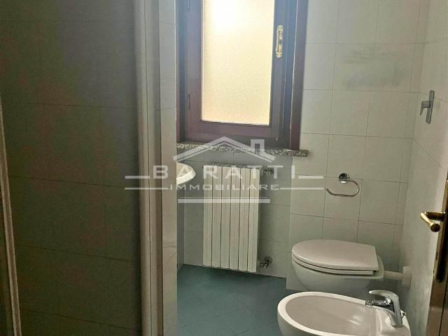 Appartamento in affitto a Cerese, Borgo Virgilio