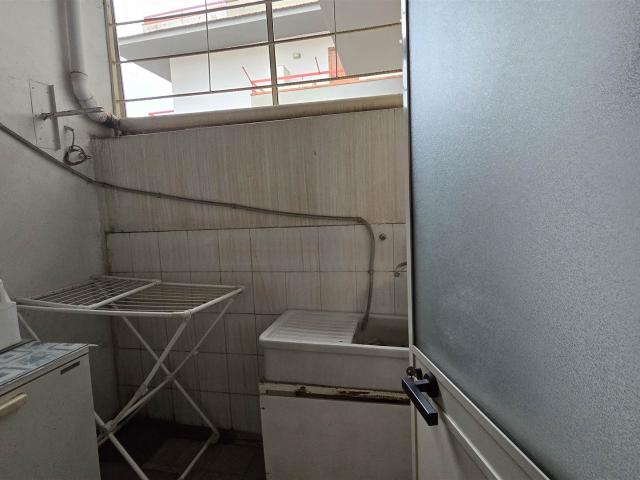 Appartamento in affitto a Acireale, Sicilia