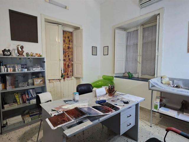 Appartamento in affitto a Acireale, Sicilia