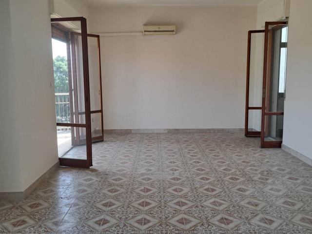 Appartamento in affitto a Acireale, Sicilia