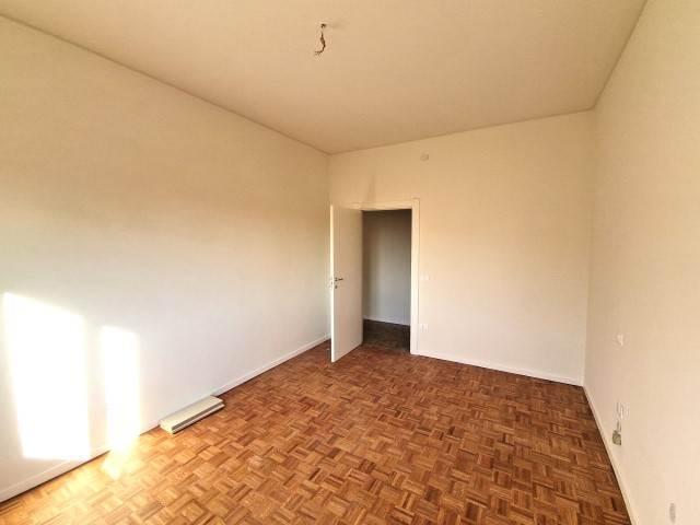 Appartamento in affitto a Cittadella, Sorbolo