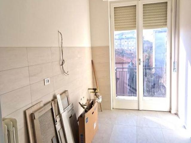 Appartamento in affitto a Cittadella, Sorbolo