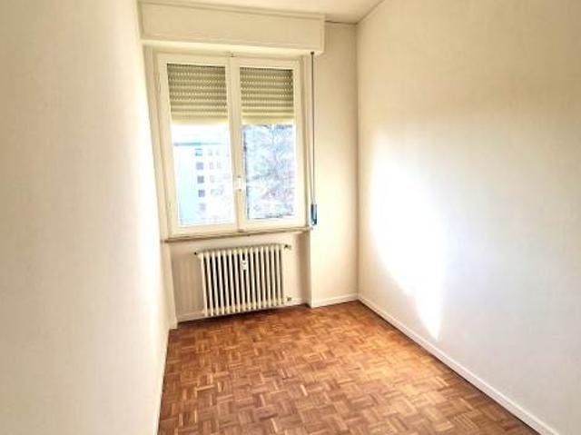 Appartamento in affitto a Cittadella, Sorbolo