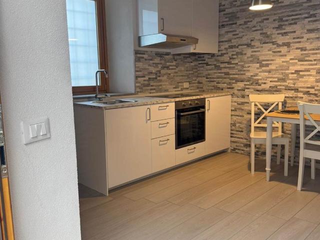 Appartamento in affitto a Appennino Reggiano, Re