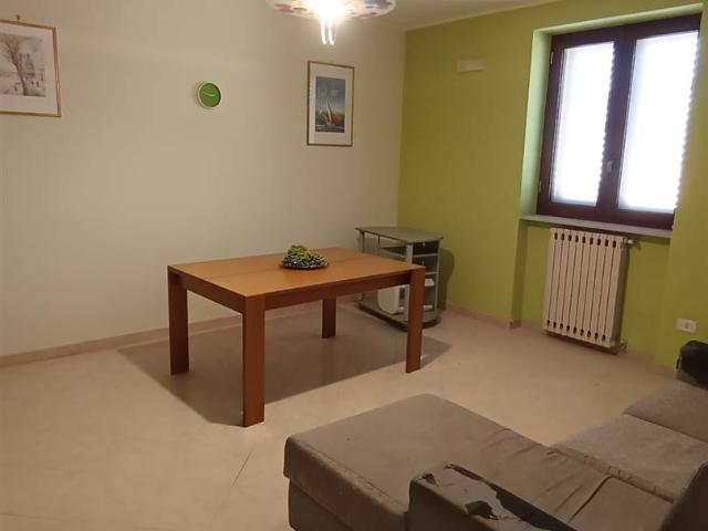 Appartamento in affitto a Serino, Campania