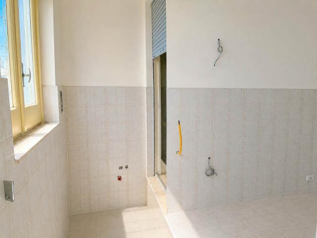Appartamento in affitto a Acireale, Sicilia