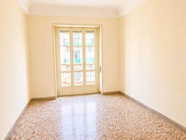Appartamento in affitto a Acireale, Sicilia