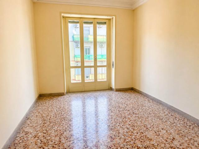 Appartamento in affitto a Acireale, Sicilia