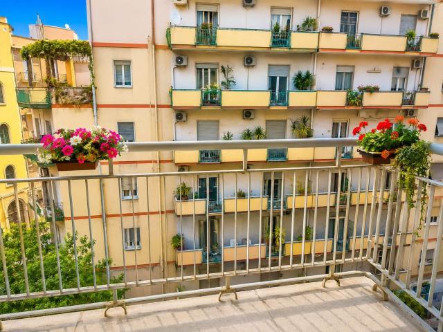 Appartamento in affitto a Acireale, Sicilia