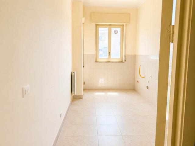 Appartamento in affitto a Acireale, Sicilia