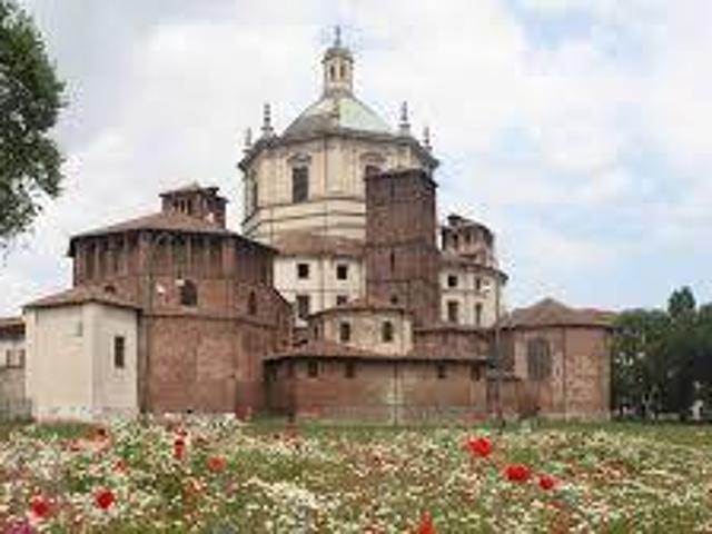 Appartamento in affitto a Sotto Il Monte Giovanni, Lombardia