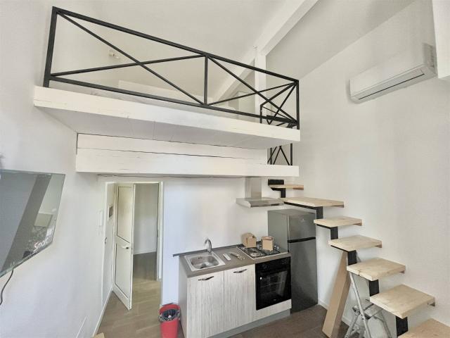 Appartamento in affitto a III Circoscrizione, Palermo