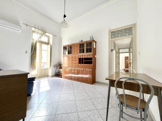 Appartamento in affitto a III Circoscrizione, Palermo