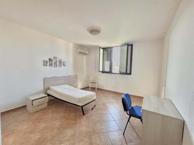 Appartamento in affitto a III Circoscrizione, Palermo