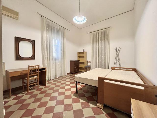 Appartamento in affitto a IV Circoscrizione, Palermo