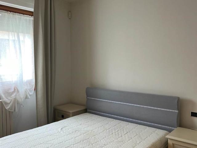 Appartamento in affitto a Settignano, Firenze