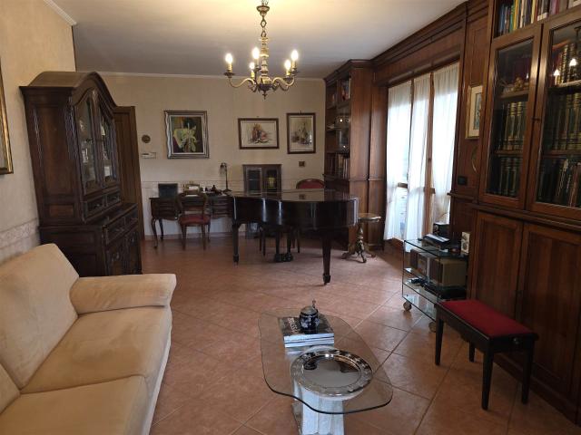 Appartamento in affitto a Piemonte, Torino