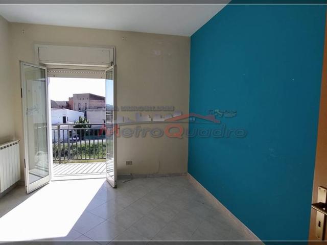 Appartamento in affitto a Canicattì E Borgalino, Sicilia