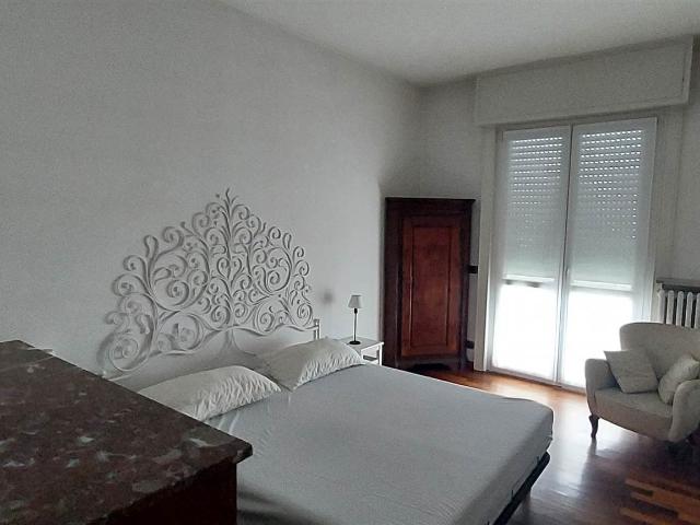 Appartamento in affitto a Sant'Antonio, Piemonte