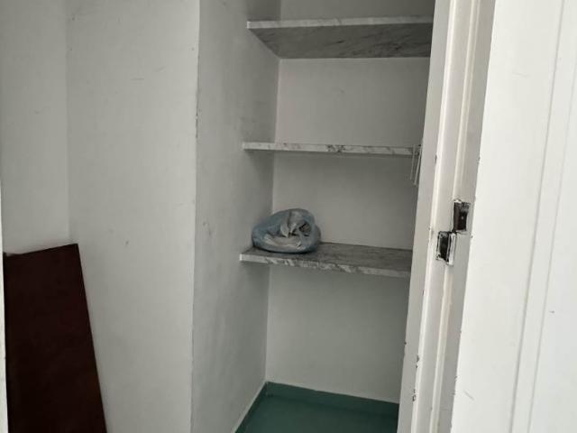 Appartamento in affitto a Boccadifalco, Palermo