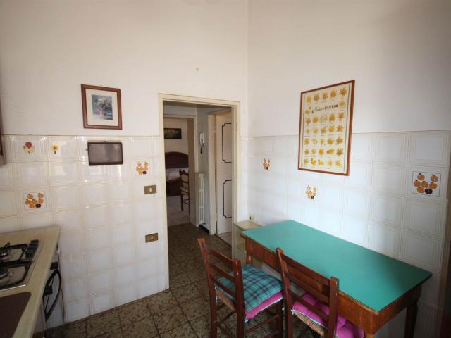 Appartamento in affitto a Bolgheri, Toscana