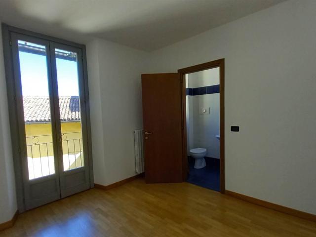 Appartamento in affitto a Sotto Il Monte Giovanni, Lombardia