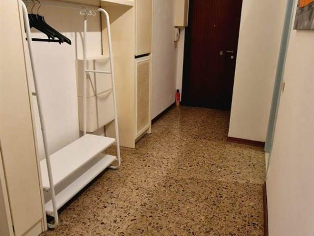 Appartamento in affitto a Sant'Antonio, Piemonte